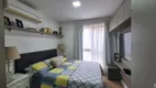 Foto 22 de Apartamento com 3 Quartos à venda, 118m² em Charitas, Niterói