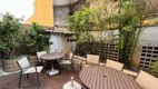 Foto 10 de Apartamento com 4 Quartos à venda, 255m² em Perdizes, São Paulo