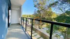 Foto 14 de Apartamento com 4 Quartos para venda ou aluguel, 194m² em Nova Gardenia, Atibaia