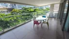 Foto 4 de Apartamento com 4 Quartos à venda, 158m² em Leblon, Rio de Janeiro