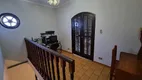 Foto 18 de Sobrado com 5 Quartos à venda, 245m² em Demarchi, São Bernardo do Campo