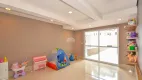 Foto 31 de Apartamento com 3 Quartos à venda, 102m² em Vila Izabel, Curitiba