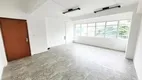 Foto 6 de Sala Comercial para alugar, 40m² em Cristo Redentor, Porto Alegre