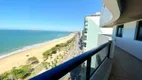 Foto 3 de Cobertura com 5 Quartos à venda, 410m² em Praia de Itaparica, Vila Velha