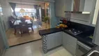 Foto 7 de Apartamento com 3 Quartos à venda, 114m² em Buritis, Belo Horizonte