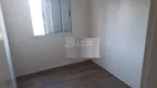 Foto 11 de Apartamento com 2 Quartos à venda, 50m² em Penha De Franca, São Paulo