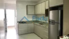 Foto 8 de Apartamento com 2 Quartos à venda, 79m² em , Porto Rico