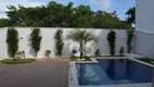 Foto 43 de Casa de Condomínio com 3 Quartos à venda, 260m² em Parque Esplanada , Votorantim