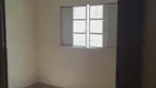 Foto 6 de Casa com 2 Quartos à venda, 96m² em Vila Tamoio, Ibaté