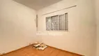 Foto 4 de Casa com 2 Quartos à venda, 79m² em Jardim Nova Esperanca II, Sumaré