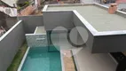 Foto 22 de Casa de Condomínio com 4 Quartos à venda, 350m² em Barra da Tijuca, Rio de Janeiro
