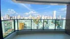 Foto 10 de Apartamento com 2 Quartos à venda, 53m² em Graças, Recife