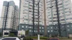 Foto 2 de Apartamento com 2 Quartos para alugar, 68m² em Areal, Pelotas