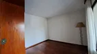 Foto 16 de Apartamento com 4 Quartos à venda, 250m² em Campo Belo, São Paulo