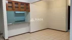 Foto 5 de Apartamento com 3 Quartos à venda, 78m² em Mercês, Uberaba