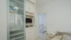 Foto 24 de Casa com 4 Quartos à venda, 182m² em Vila Mariana, São Paulo