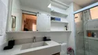 Foto 27 de Apartamento com 2 Quartos à venda, 107m² em Vila Andrade, São Paulo
