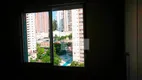 Foto 5 de Apartamento com 2 Quartos à venda, 72m² em Vila Andrade, São Paulo