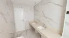 Foto 13 de Apartamento com 4 Quartos à venda, 180m² em Alphaville, Barueri