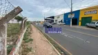 Foto 10 de Lote/Terreno à venda, 2626m² em Dom Aquino, Cuiabá