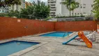 Foto 5 de Apartamento com 3 Quartos à venda, 96m² em Santana, São Paulo