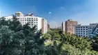 Foto 14 de Apartamento com 2 Quartos para venda ou aluguel, 80m² em Jardim América, São Paulo