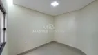 Foto 10 de Casa com 3 Quartos à venda, 110m² em Jardim Ipê, Goiânia