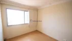 Foto 9 de Apartamento com 1 Quarto à venda, 50m² em Vila Guarani, São Paulo