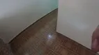 Foto 33 de Sobrado com 3 Quartos à venda, 125m² em Vila Carmela II, Guarulhos