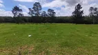 Foto 5 de Lote/Terreno à venda, 7200m² em Fazenda Grande, Jundiaí