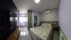 Foto 15 de Casa de Condomínio com 4 Quartos à venda, 283m² em Jardim Itália, Cuiabá