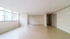 Foto 2 de Apartamento com 4 Quartos à venda, 279m² em Santa Cecília, São Paulo