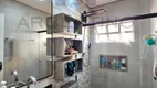 Foto 13 de Casa de Condomínio com 3 Quartos à venda, 140m² em Vila Caputera, Mogi das Cruzes
