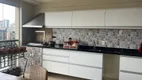 Foto 25 de Apartamento com 3 Quartos à venda, 184m² em Chácara Klabin, São Paulo