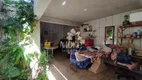 Foto 28 de Casa com 3 Quartos à venda, 220m² em Jardim Luiz Cia, Sumaré