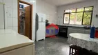 Foto 41 de Casa com 5 Quartos à venda, 395m² em Jardim Atlântico, Belo Horizonte