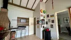 Foto 25 de Casa com 3 Quartos à venda, 80m² em São José, Canoas