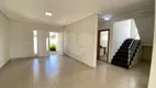 Foto 8 de Casa de Condomínio com 4 Quartos para alugar, 356m² em RESERVA DO ENGENHO, Piracicaba