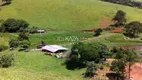 Foto 3 de Fazenda/Sítio com 6 Quartos à venda, 1161600m² em , Piracaia