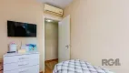 Foto 19 de Apartamento com 3 Quartos à venda, 73m² em Teresópolis, Porto Alegre