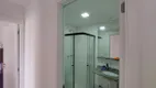 Foto 13 de Apartamento com 2 Quartos à venda, 58m² em Picanço, Guarulhos