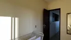 Foto 18 de Apartamento com 3 Quartos para alugar, 160m² em Morro Branco, Natal