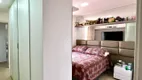 Foto 13 de Apartamento com 3 Quartos à venda, 69m² em Nova Parnamirim, Parnamirim