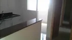 Foto 11 de Apartamento com 2 Quartos à venda, 70m² em Jardim Macedo, Ribeirão Preto