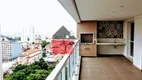 Foto 35 de Apartamento com 3 Quartos à venda, 171m² em Aclimação, São Paulo