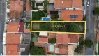 Foto 7 de Lote/Terreno à venda, 456m² em Jardim Proença, Campinas