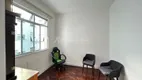 Foto 15 de Apartamento com 2 Quartos à venda, 63m² em Flamengo, Rio de Janeiro