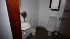 Foto 7 de Sobrado com 5 Quartos à venda, 630m² em Silveira, Santo André