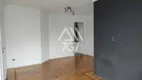 Foto 5 de Apartamento com 3 Quartos à venda, 98m² em Morumbi, São Paulo