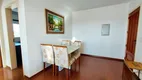 Foto 3 de Apartamento com 2 Quartos à venda, 55m² em Santana, Porto Alegre